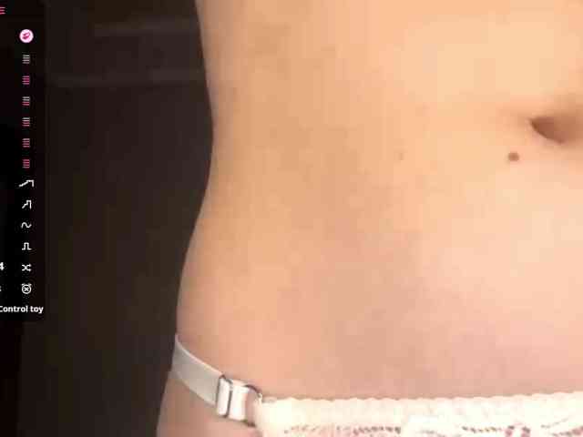 EvaLovesYouSoMuch webcam