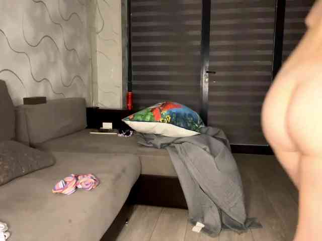 EvaLovesYouSoMuch webcam