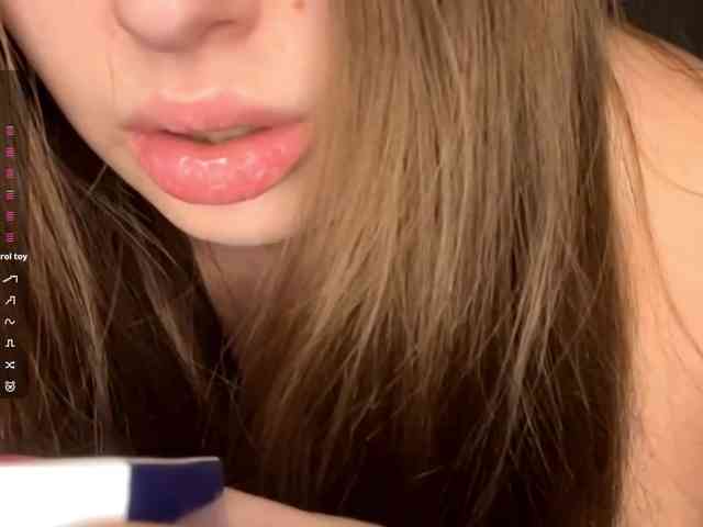 EvaLovesYouSoMuch webcam