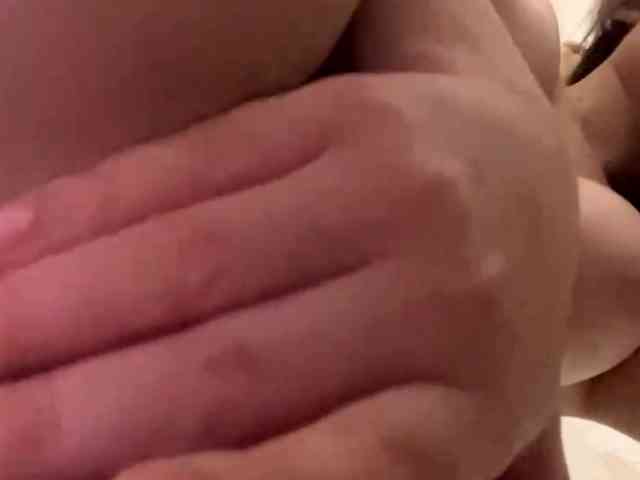 TalithaCadorette TalithaCadorette