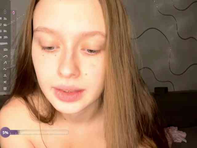 TalithaCadorette TalithaCadorette