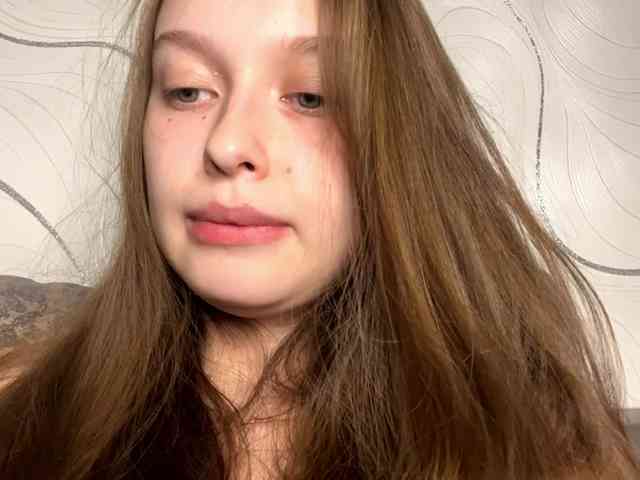 TalithaCadorette TalithaCadorette