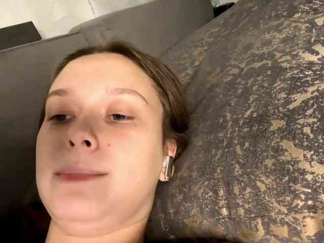 TalithaCadorette TalithaCadorette