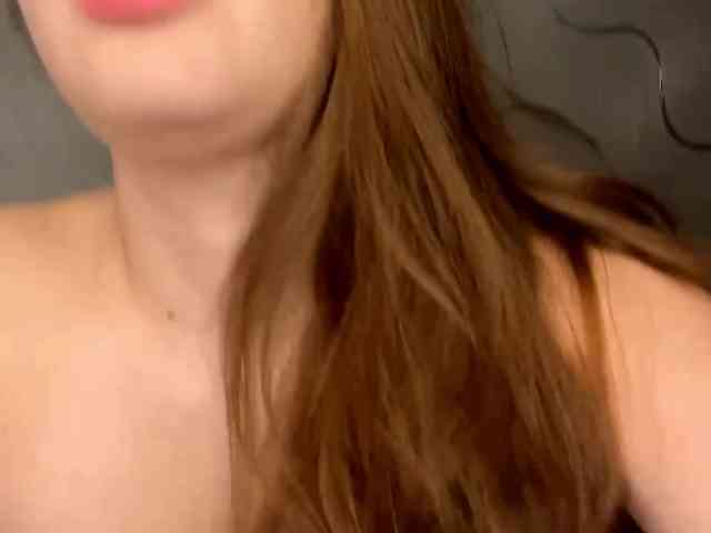 EvaLovesYouSoMuch webcam