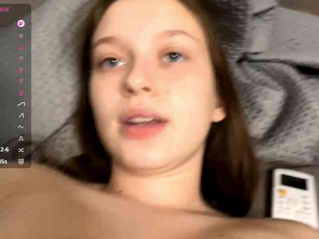 TalithaCadorette TalithaCadorette