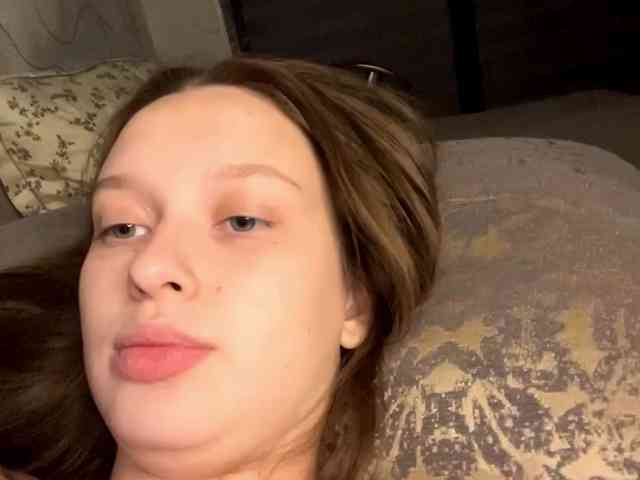 EvaLovesYouSoMuch webcam