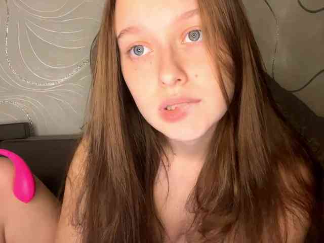 TalithaCadorette TalithaCadorette