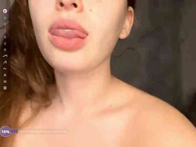 TalithaCadorette TalithaCadorette