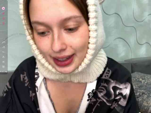 TalithaCadorette