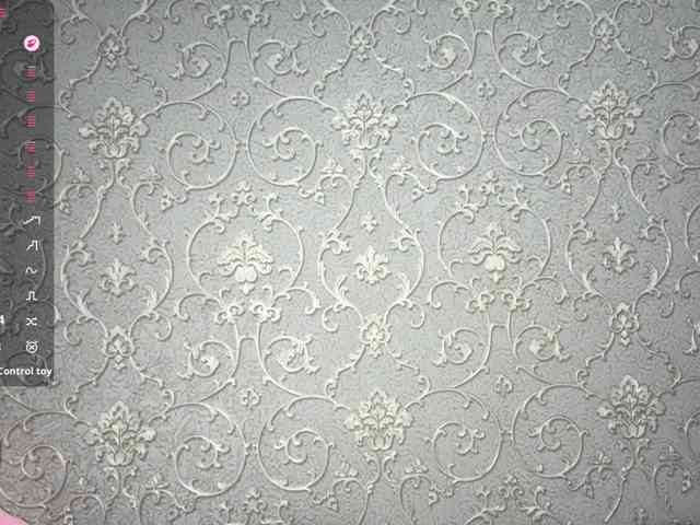 EvaLovesYouSoMuch webcam