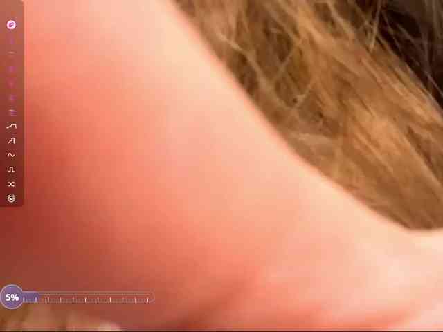 TalithaCadorette TalithaCadorette