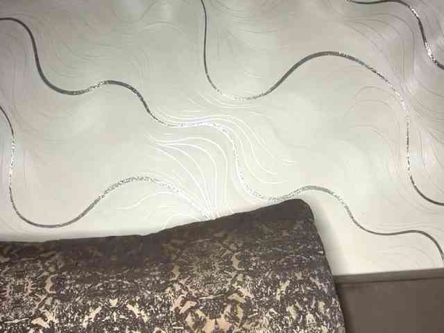 TalithaCadorette TalithaCadorette