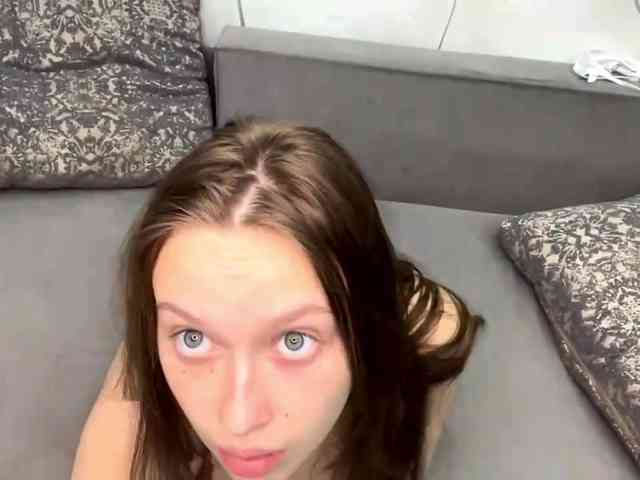 EvaLovesYouSoMuch webcam