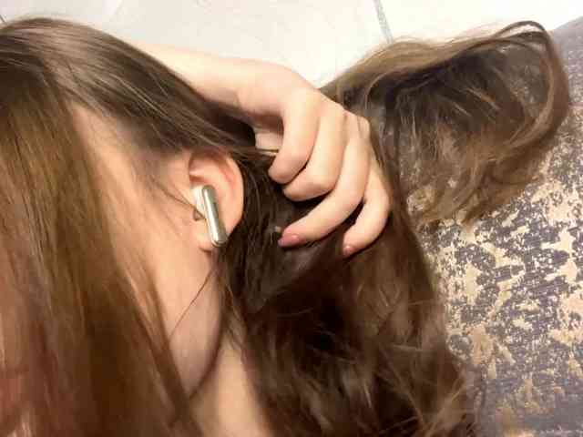 EvaLovesYouSoMuch webcam