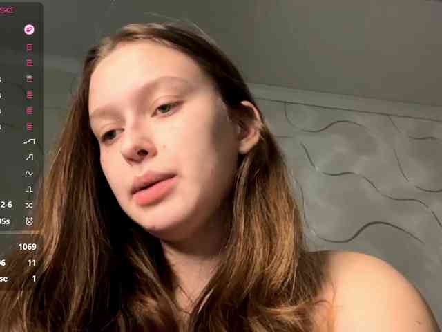 TalithaCadorette TalithaCadorette