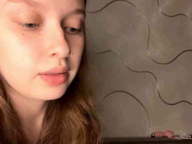 TalithaCadorette TalithaCadorette