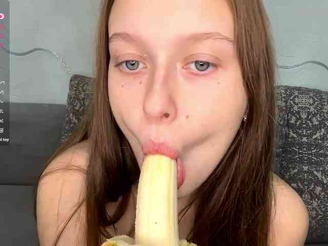 TalithaCadorette TalithaCadorette