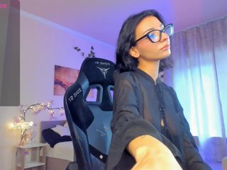 LunaraAdams Porn Show