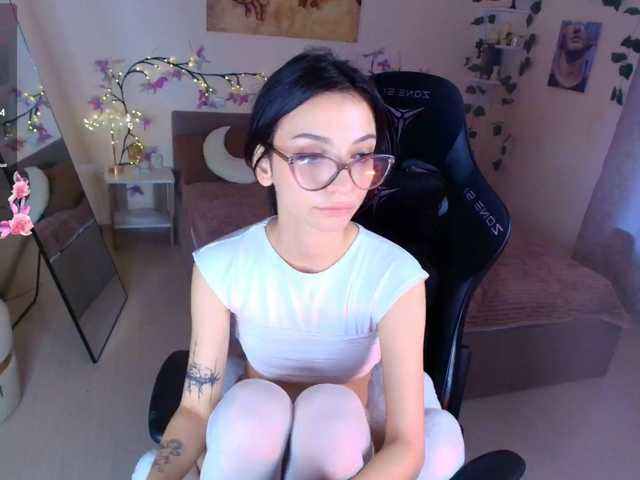 LunaraAdams