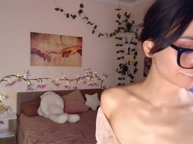 LunaraAdams