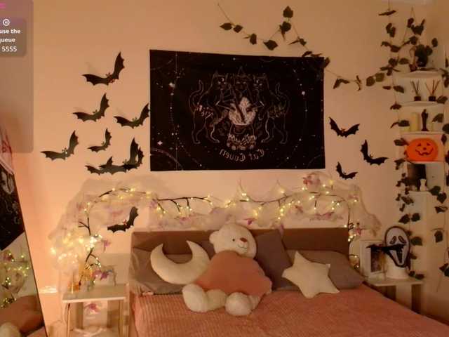 Try 19 years old LunaraAdams from BongaCams LunaraAdams from BongaCams