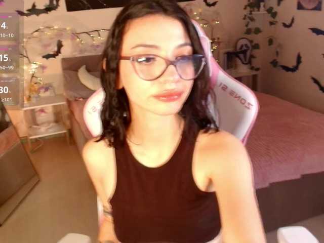 Try 19 years old LunaraAdams from BongaCams LunaraAdams from BongaCams