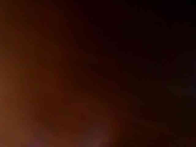 LunaraAdams webcam