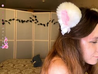 Lolacuttiehottie Porn Show