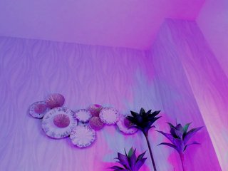 HarleyQueen666 Porn Show