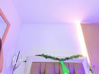 HarleyQueen666 Porn Show