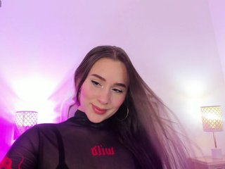 HarleyQueen666 Porn Show