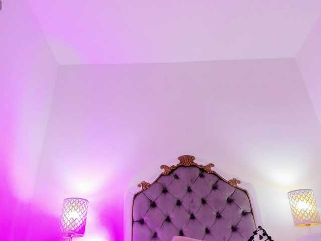 HarleyQueen666's BongaCams show and profile