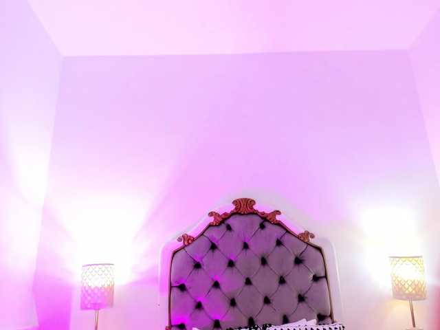 HarleyQueen666's BongaCams show and profile