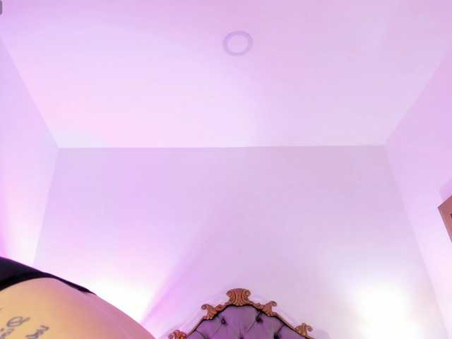 HarleyQueen666's BongaCams show and profile