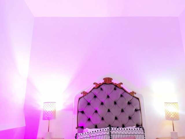 HarleyQueen666's BongaCams show and profile