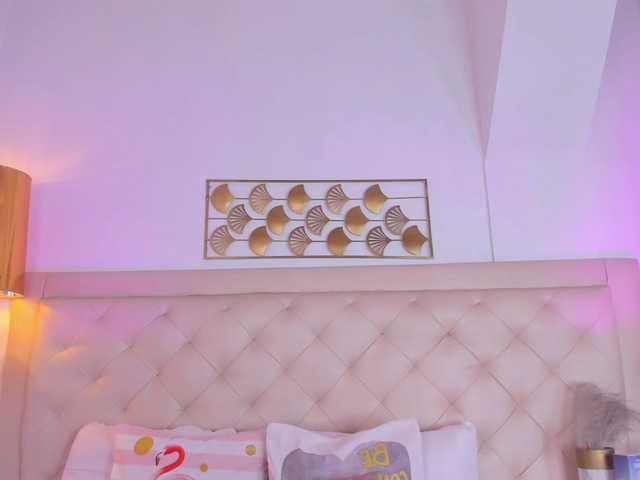 HarleyQueen666's BongaCams show and profile