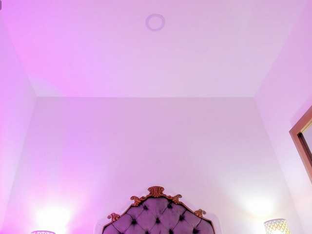 HarleyQueen666's BongaCams show and profile