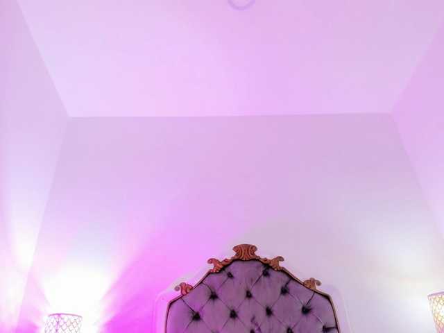 HarleyQueen666's BongaCams show and profile