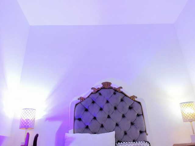 HarleyQueen666's BongaCams show and profile