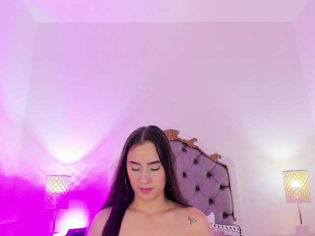 HarleyQueen666's BongaCams show and profile