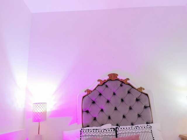 HarleyQueen666's BongaCams show and profile