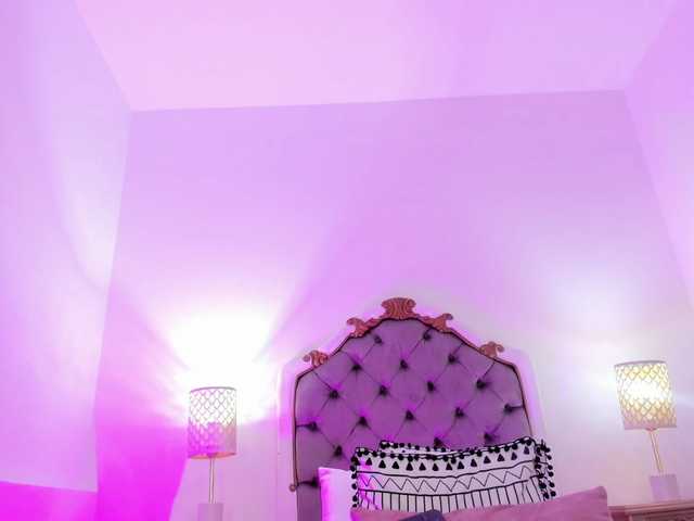 HarleyQueen666's BongaCams show and profile