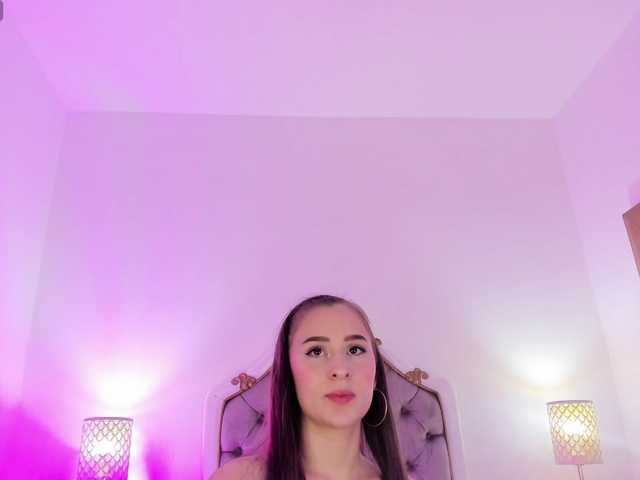 HarleyQueen666's BongaCams show and profile