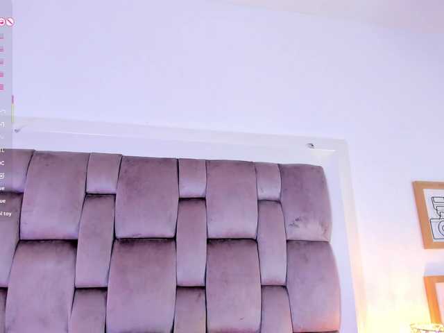 HarleyQueen666 webcam bongacams model stream image