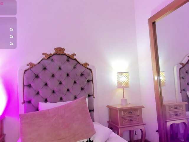 HarleyQueen666 webcam