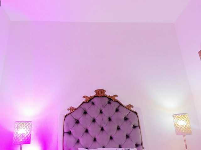 HarleyQueen666's BongaCams show and profile