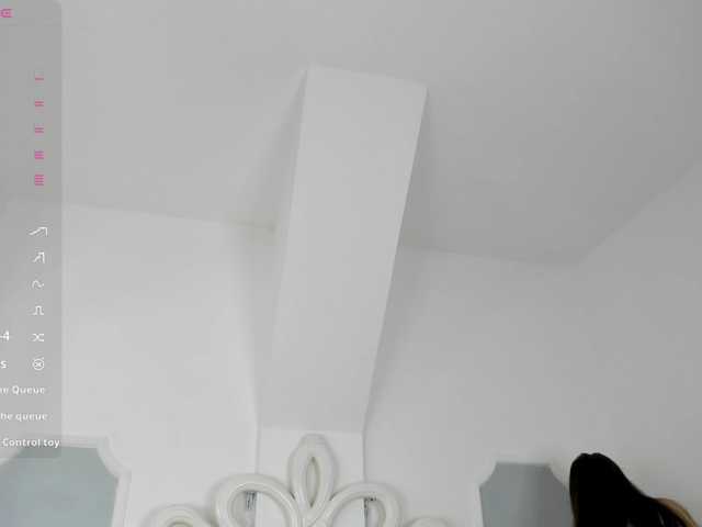 HarleyQueen666 from BongaCams is Freechat