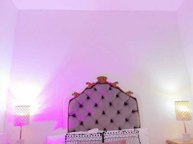 HarleyQueen666's BongaCams show and profile