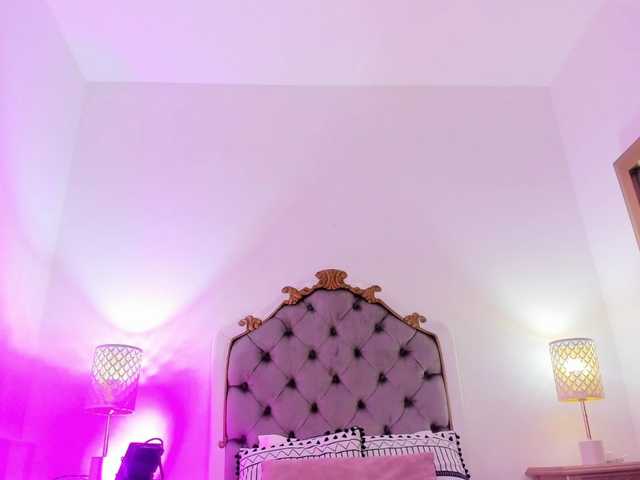 HarleyQueen666's BongaCams show and profile