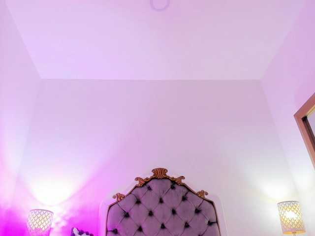 HarleyQueen666's BongaCams show and profile